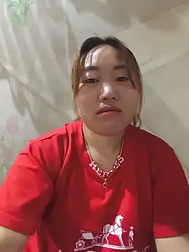 Snapshot of he-se-kin chatting on May 16, 2026, 1:48 am he-se-kin online show from May 16, 2026, 1:48 am