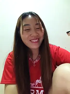 Snapshot of he-se-kin chatting on May 3, 2026, 2:31 pm he-se-kin online show from May 3, 2026, 2:31 pm