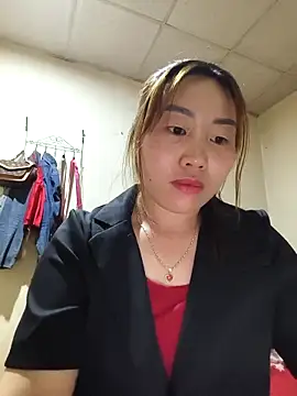 he-se-kin online show from March 29, 2026, 11:45 am