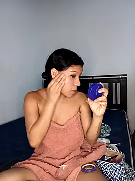 Snapshot of Mariangelsexy chatting on April 2, 2026, 8:48 pm Mariangelsexy online show from April 2, 2026, 8:48 pm