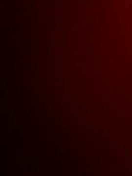 antonelamistresxxx online show from May 13, 2026, 12:50 am