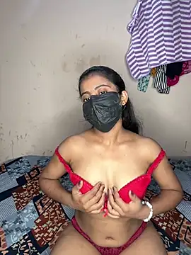 Riya leone online show from May 4, 2026, 6:44 pm