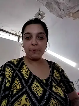 GoldiCel online show from June 16, 2026, 4:07 pm