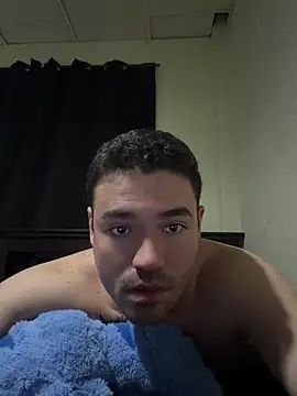 Snapshot of Samuel_Mill4 chatting on April 21, 2026, 2:14 am Samuel Mill4 online show from April 21, 2026, 2:14 am