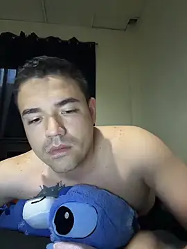 Snapshot of Samuel_Mill4 chatting on April 16, 2026, 10:45 pm Samuel Mill4 online show from April 16, 2026, 10:45 pm