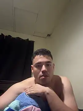 Snapshot of Samuel_Mill4 chatting on April 29, 2026, 12:04 am Samuel Mill4 online show from April 29, 2026, 12:04 am