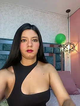 kaii miler online show from March 25, 2026, 4:23 am