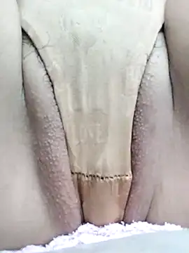 Snapshot of Bianca_Nina chatting on June 8, 2026, 1:28 am Bianca Nina online show from June 8, 2026, 1:28 am