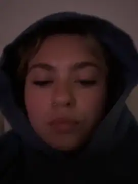 peachesncreamyy online show from May 5, 2026, 9:29 pm