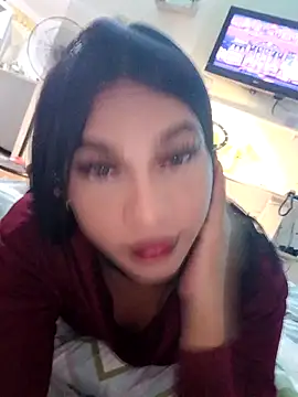 Snapshot of ExoticDarkDoll chatting on March 25, 2026, 10:25 am ExoticDarkDoll online show from March 25, 2026, 10:25 am