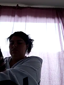Snapshot of tania_22xx chatting on April 20, 2026, 8:21 pm tania 22xx online show from April 20, 2026, 8:21 pm