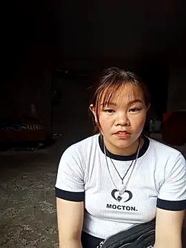 CPP206 online show from March 25, 2026, 6:35 am