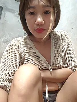 Snapshot of xinhxinh-cute chatting on May 11, 2026, 11:02 pm xinhxinh-cute online show from May 11, 2026, 11:02 pm