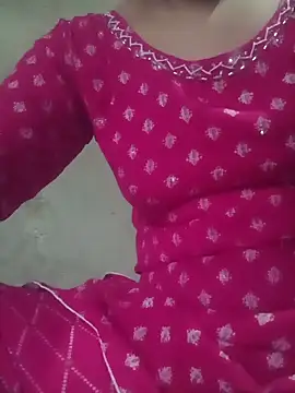 x rani online show from April 30, 2026, 8:10 am