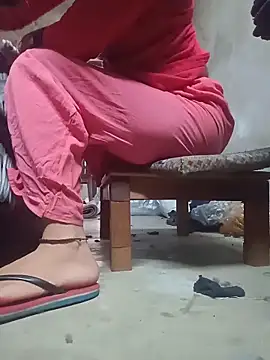 x rani online show from May 8, 2026, 5:11 am