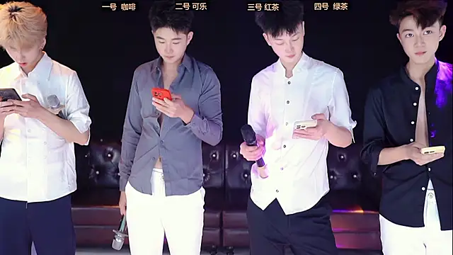 Snapshot of XGNH-168 chatting on March 28, 2026, 12:28 pm XGNH-168 online show from March 28, 2026, 12:28 pm