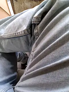 Snapshot of kumarrahul1283 chatting on March 25, 2026, 12:15 pm kumarrahul1283 online show from March 25, 2026, 12:15 pm