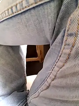 Snapshot of kumarrahul1283 chatting on April 3, 2026, 9:16 am kumarrahul1283 online show from April 3, 2026, 9:16 am