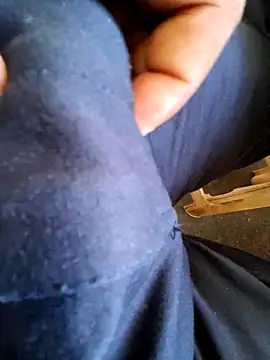 Snapshot of kumarrahul1283 chatting on April 4, 2026, 9:05 am kumarrahul1283 online show from April 4, 2026, 9:05 am