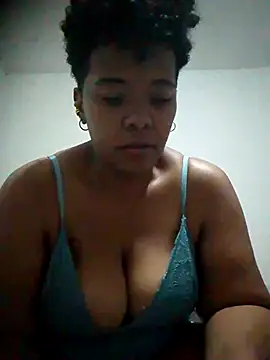 Snapshot of spider37 chatting on May 28, 2026, 1:35 am spider37 online show from May 28, 2026, 1:35 am