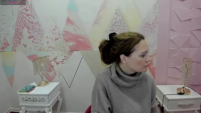 Nika ferry online show from March 25, 2026, 8:25 am