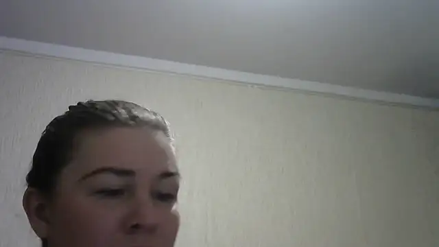 Jina anny online show from April 15, 2026, 5:39 pm