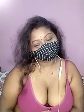 Snapshot of Tamil-Dhara chatting on April 24, 2026, 5:48 pm Tamil-Dhara online show from April 24, 2026, 5:48 pm