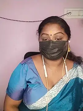 Snapshot of Tamil-Dhara chatting on August 3, 2026, 1:39 pm Tamil-Dhara online show from August 3, 2026, 1:39 pm