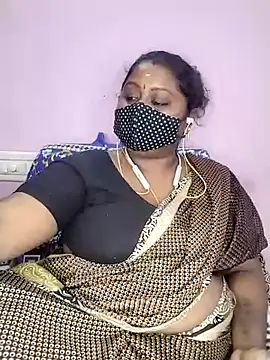 Snapshot of Tamil-Dhara chatting on June 3, 2026, 5:39 pm Tamil-Dhara online show from June 3, 2026, 5:39 pm
