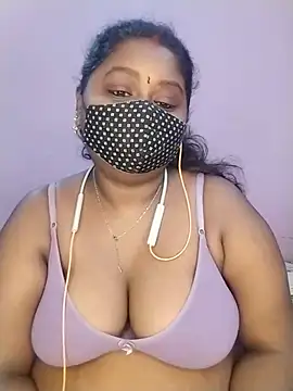 Snapshot of Tamil-Dhara chatting on May 20, 2026, 6:05 pm Tamil-Dhara online show from May 20, 2026, 6:05 pm