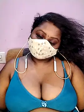 Snapshot of Tamil-Dhara chatting on June 11, 2026, 3:53 pm Tamil-Dhara online show from June 11, 2026, 3:53 pm