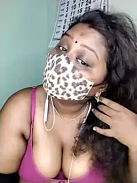 Snapshot of Tamil-Dhara chatting on April 23, 2026, 5:58 pm Tamil-Dhara online show from April 23, 2026, 5:58 pm