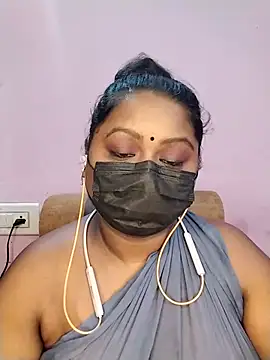 Snapshot of Tamil-Dhara chatting on June 8, 2026, 3:34 pm Tamil-Dhara online show from June 8, 2026, 3:34 pm