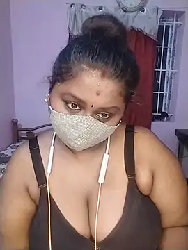 Snapshot of Tamil-Dhara chatting on May 21, 2026, 6:16 pm Tamil-Dhara online show from May 21, 2026, 6:16 pm