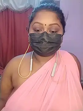 Snapshot of Tamil-Dhara chatting on May 31, 2026, 5:40 pm Tamil-Dhara online show from May 31, 2026, 5:40 pm