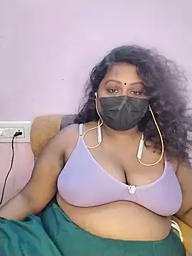 Snapshot of Tamil-Dhara chatting on June 9, 2026, 4:41 pm Tamil-Dhara online show from June 9, 2026, 4:41 pm