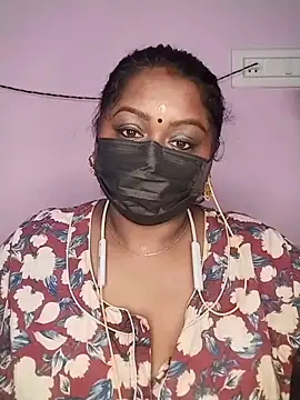 Snapshot of Tamil-Dhara chatting on July 26, 2026, 2:46 pm Tamil-Dhara online show from July 26, 2026, 2:46 pm