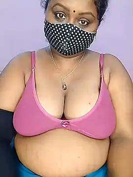 Snapshot of Tamil-Dhara chatting on April 29, 2026, 4:33 pm Tamil-Dhara online show from April 29, 2026, 4:33 pm