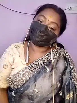 Snapshot of Tamil-Dhara chatting on July 14, 2026, 5:19 pm Tamil-Dhara online show from July 14, 2026, 5:19 pm