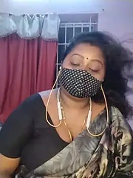 Snapshot of Tamil-Dhara chatting on June 12, 2026, 3:43 pm Tamil-Dhara online show from June 12, 2026, 3:43 pm
