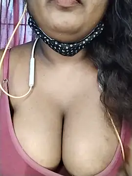 Snapshot of Tamil-Dhara chatting on June 18, 2026, 6:23 am Tamil-Dhara online show from June 18, 2026, 6:23 am
