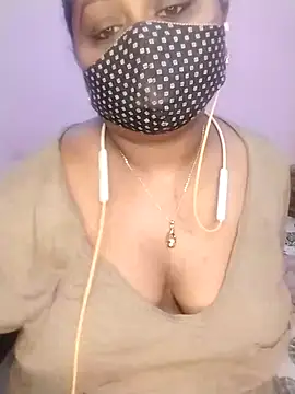 Snapshot of Tamil-Dhara chatting on April 28, 2026, 6:23 pm Tamil-Dhara online show from April 28, 2026, 6:23 pm