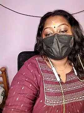 Snapshot of Tamil-Dhara chatting on July 24, 2026, 5:53 pm Tamil-Dhara online show from July 24, 2026, 5:53 pm