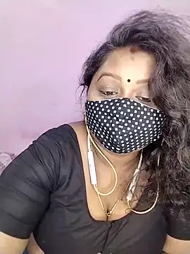 Snapshot of Tamil-Dhara chatting on April 25, 2026, 6:27 pm Tamil-Dhara online show from April 25, 2026, 6:27 pm