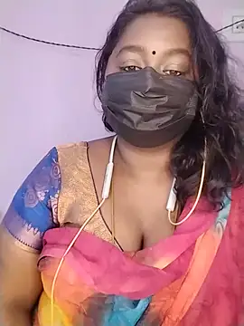 Snapshot of Tamil-Dhara chatting on July 22, 2026, 1:46 pm Tamil-Dhara online show from July 22, 2026, 1:46 pm
