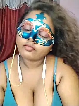 Snapshot of Tamil-Dhara chatting on May 29, 2026, 4:24 pm Tamil-Dhara online show from May 29, 2026, 4:24 pm