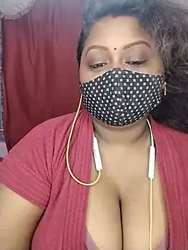 Snapshot of Tamil-Dhara chatting on May 26, 2026, 5:33 pm Tamil-Dhara online show from May 26, 2026, 5:33 pm