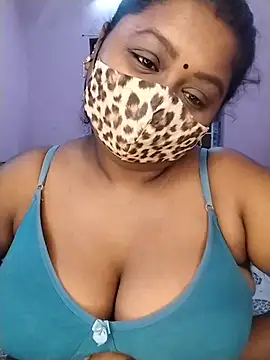 Snapshot of Tamil-Dhara chatting on July 8, 2026, 5:46 pm Tamil-Dhara online show from July 8, 2026, 5:46 pm