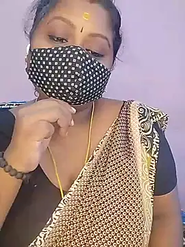 Snapshot of Tamil-Dhara chatting on June 3, 2026, 12:50 pm Tamil-Dhara online show from June 3, 2026, 12:50 pm