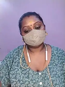 Snapshot of Tamil-Dhara chatting on May 23, 2026, 5:56 pm Tamil-Dhara online show from May 23, 2026, 5:56 pm